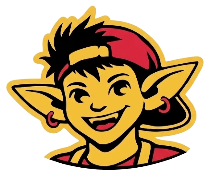 Mascota Hira